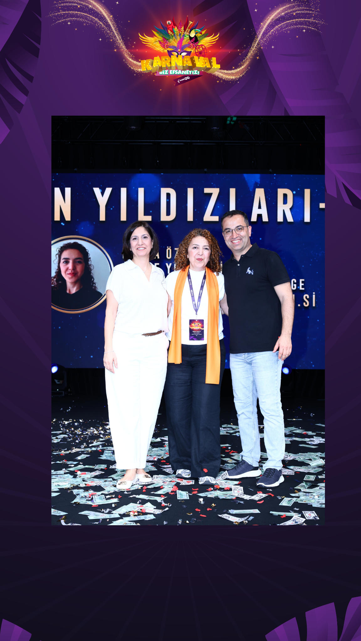 Adsız tasarım (75)